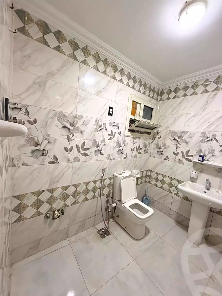 https://aqarmap.com.eg/en/listing/6795550-for-rent-cairo-elnozha-Streettt-27