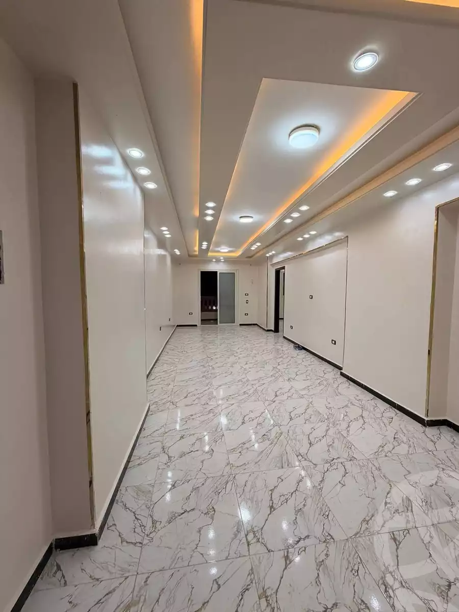 https://aqarmap.com.eg/en/listing/6795550-for-rent-cairo-elnozha-Streettt-27