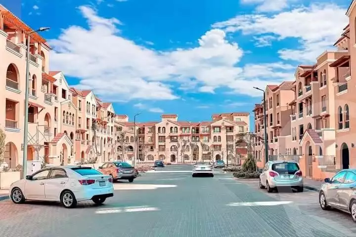 https://aqarmap.com.eg/ar/listing/6795524-for-sale-cairo-el-shorouk-compounds-maadi-view