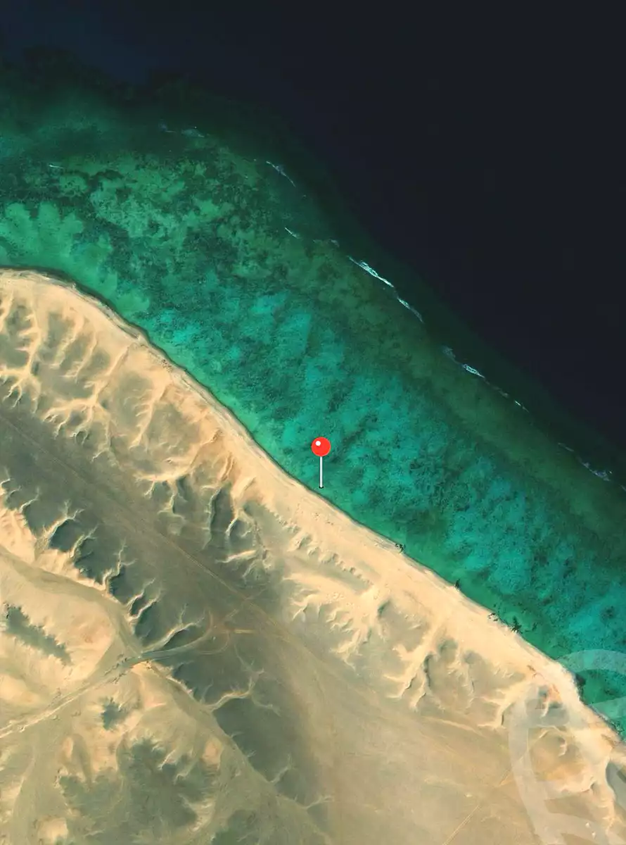https://aqarmap.com.eg/ar/listing/6795558-for-sale-red-sea-marsa-allam-marsa-alam-resorts-las-cabanas