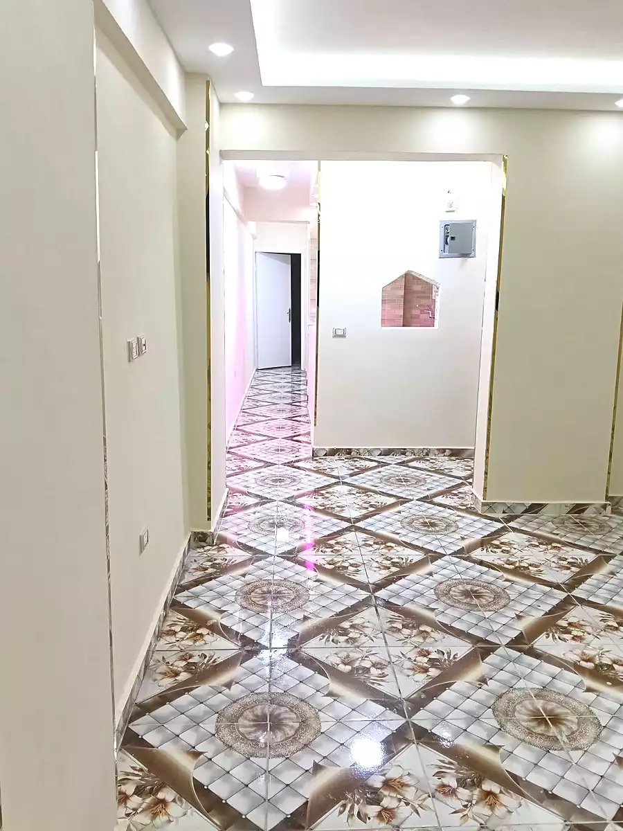https://aqarmap.com.eg/en/listing/6795545-for-sale-cairo-faisal-el-lebeny