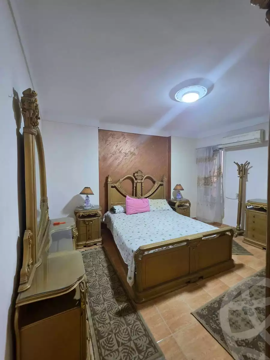 https://aqarmap.com.eg/en/listing/6795551-for-sale-alexandria-el-asafra-shr-jml-bd-lnsr