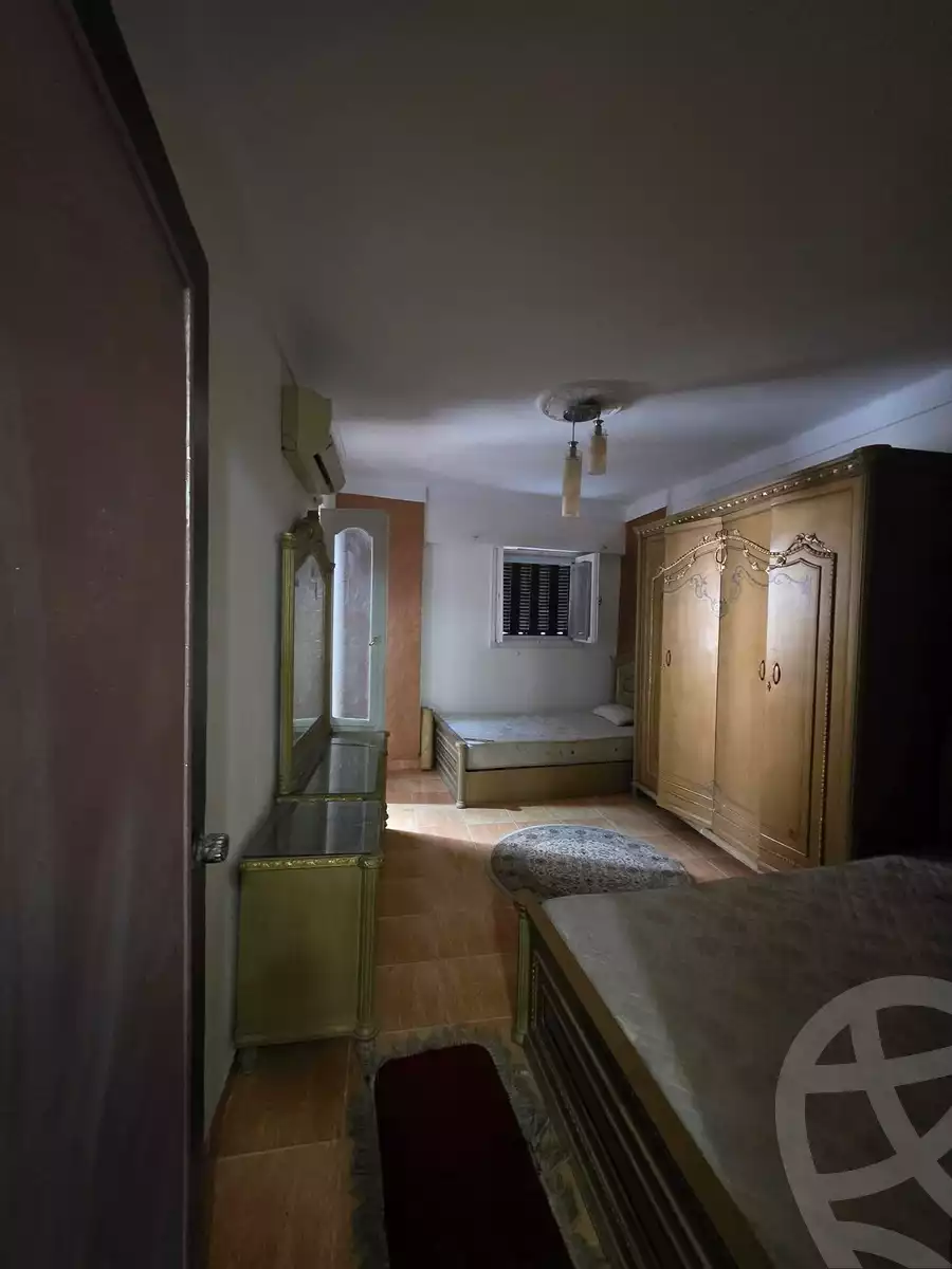 https://aqarmap.com.eg/en/listing/6795551-for-sale-alexandria-el-asafra-shr-jml-bd-lnsr