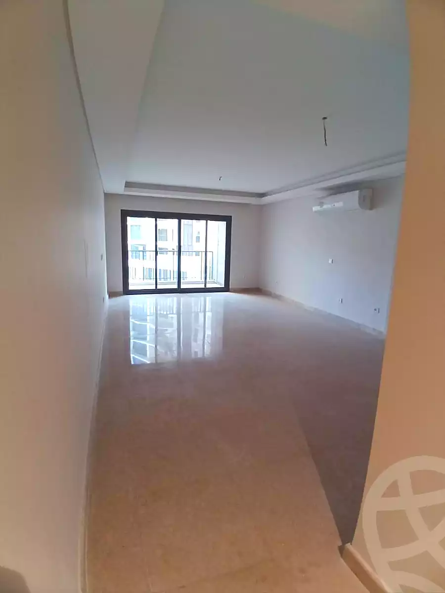 https://aqarmap.com.eg/ar/listing/6795567-for-rent-cairo-el-sheikh-zayed-city-compounds-zyd-wr-llttwyr-z-tower