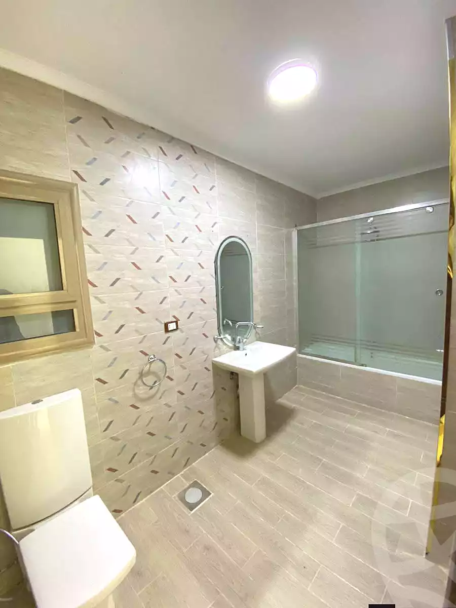 https://aqarmap.com.eg/ar/listing/6795559-for-sale-alexandria-l-jmy-lbytsh-bianchiii-el-arbaeen-st