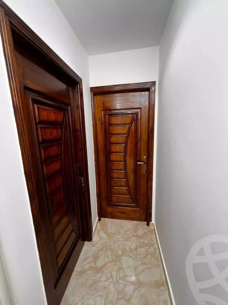 https://aqarmap.com.eg/en/listing/6795597-for-sale-alexandria-lsywf-el-falki-street-16-el-eslah