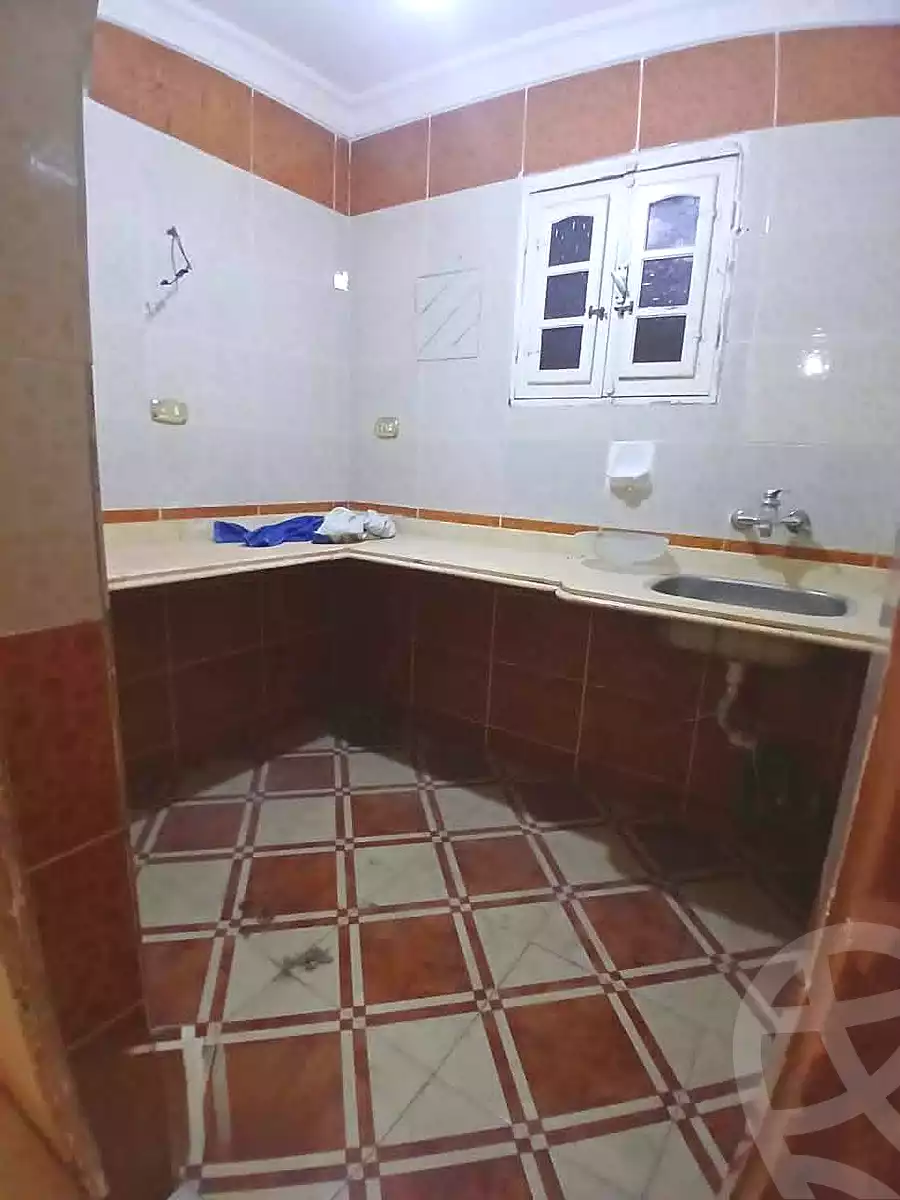 https://aqarmap.com.eg/en/listing/6795606-for-sale-alexandria-lsywf-el-falki-street-16-el-eslah