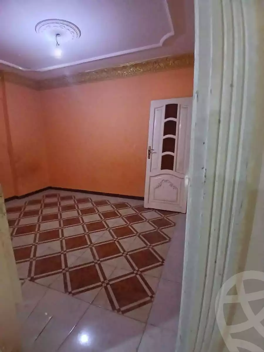 https://aqarmap.com.eg/en/listing/6795606-for-sale-alexandria-lsywf-el-falki-street-16-el-eslah
