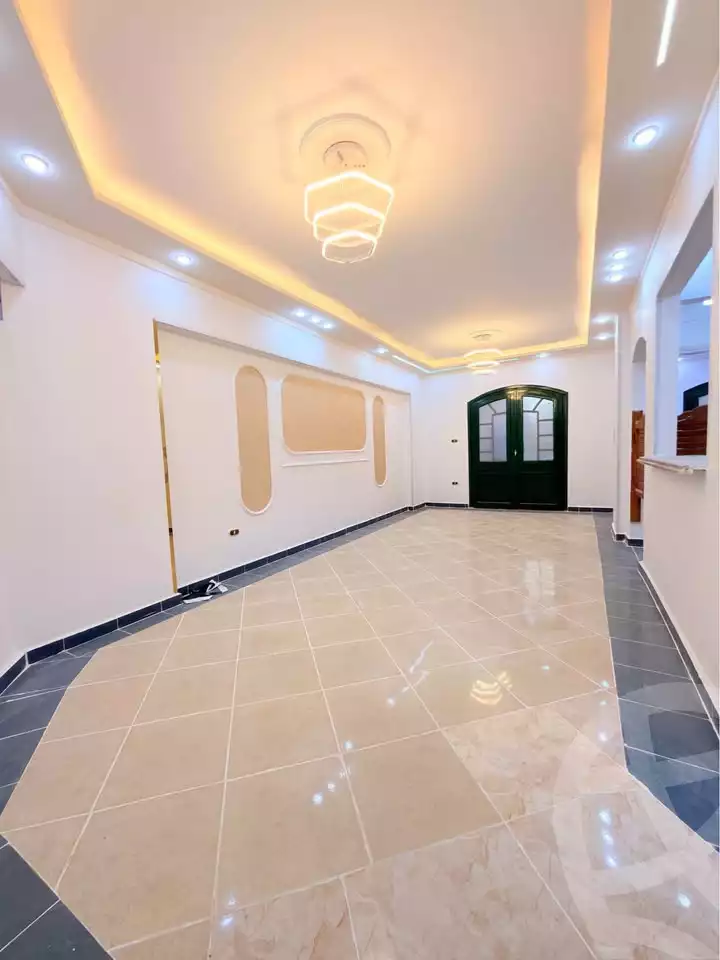 https://aqarmap.com.eg/ar/listing/6795612-for-sale-alexandria-l-jmy-shataa-el-nakheel