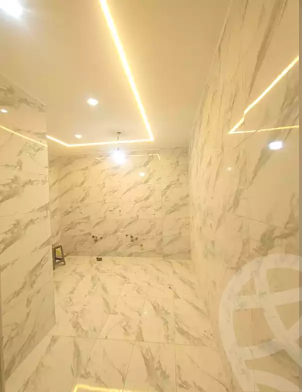 https://aqarmap.com.eg/en/listing/6795609-for-sale-cairo-el-haram-el-lebeny