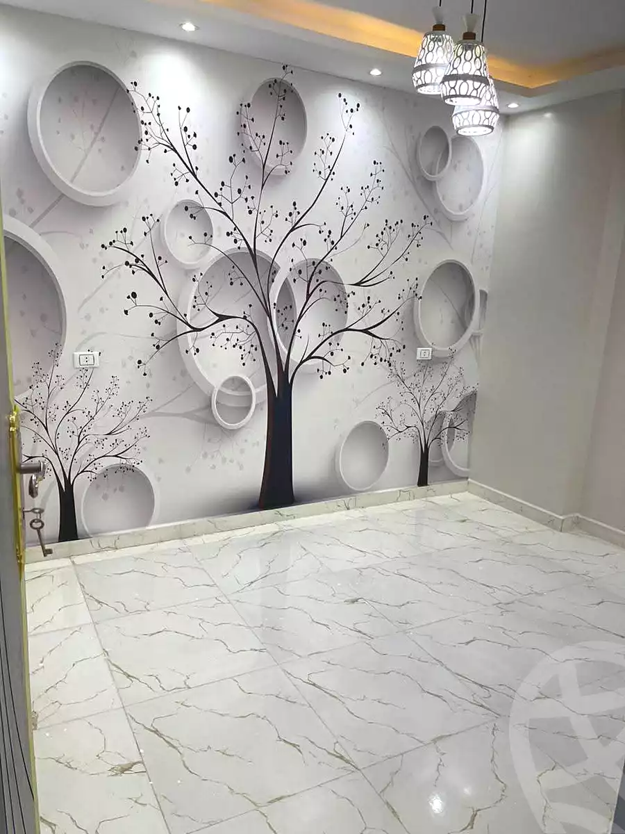 https://aqarmap.com.eg/en/listing/6795613-for-sale-cairo-nozha-2-el-khamseen-st