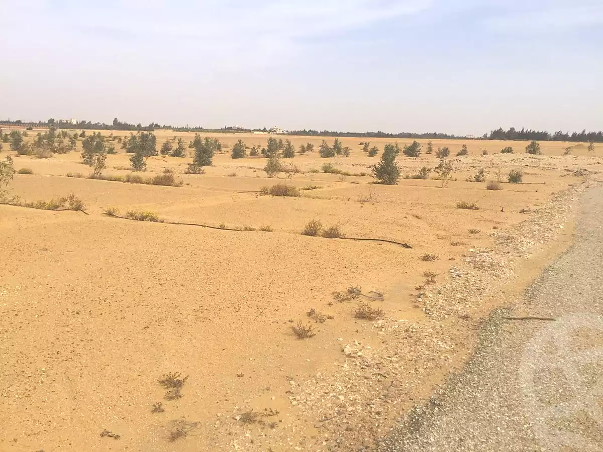 https://aqarmap.com.eg/ar/listing/6795619-for-sale-cairo-6th-of-october-new-october
