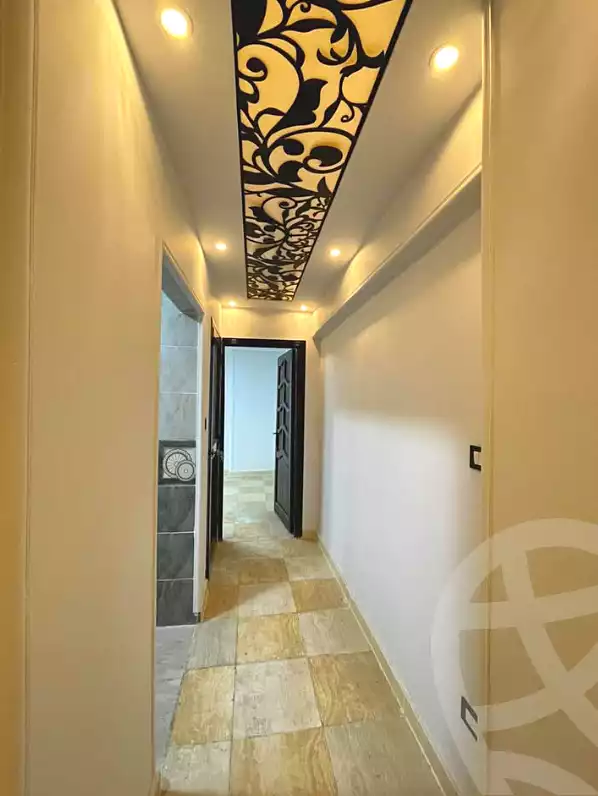 https://aqarmap.com.eg/en/listing/6795632-for-sale-alexandria-el-asafra-shr-45