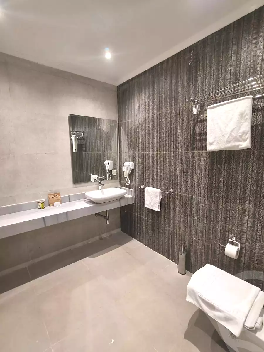 https://aqarmap.com.eg/en/listing/6795629-for-rent-cairo-nasr-city-6th-zone-hafez-ramadan-st
