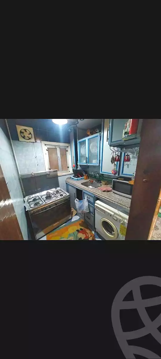 https://aqarmap.com.eg/en/listing/6795639-for-rent-alexandria-miami