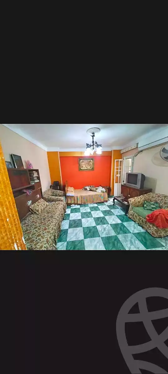 https://aqarmap.com.eg/en/listing/6795639-for-rent-alexandria-miami