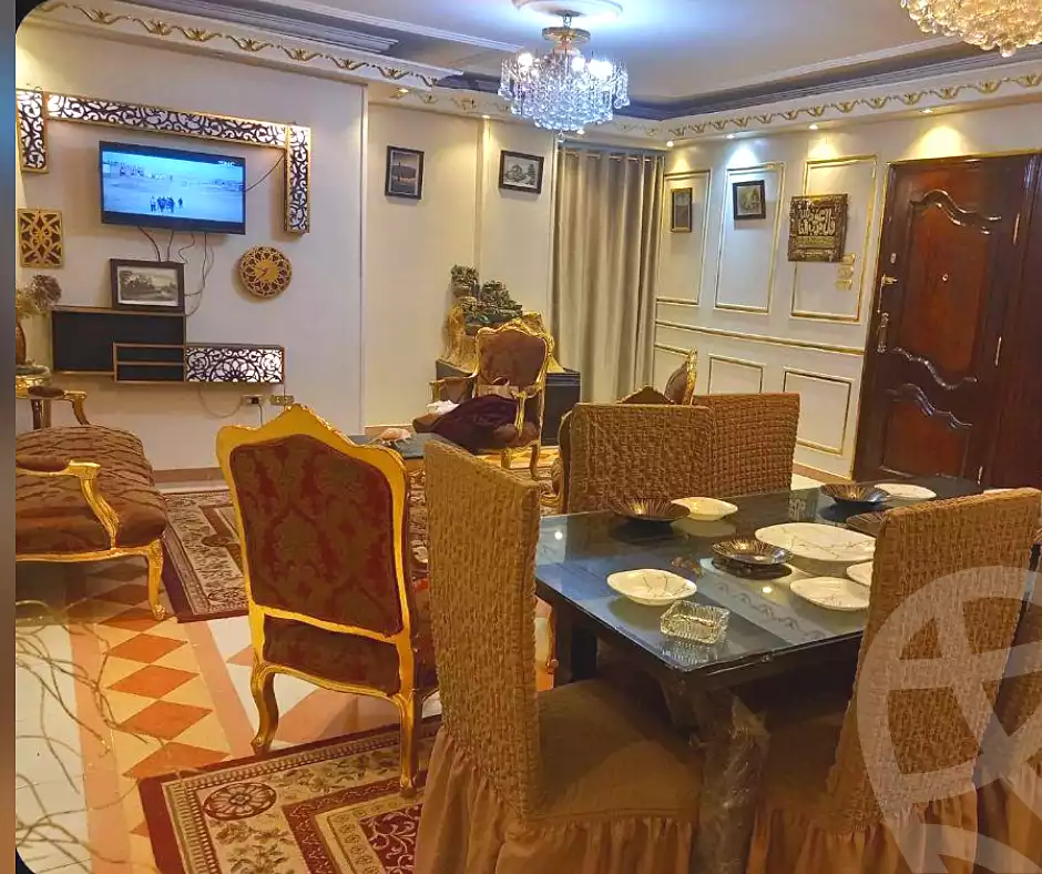 https://aqarmap.com.eg/en/listing/6795638-for-sale-cairo-faisal-el-maryotyah-agyad-st