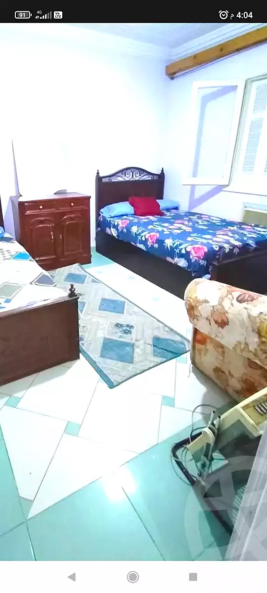 https://aqarmap.com.eg/ar/listing/6795652-for-rent-alexandria-el-mandara-alex-el-mandara-bahri