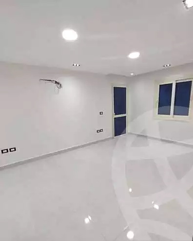 https://aqarmap.com.eg/en/listing/6795665-for-rent-cairo-shoubra-st-teresa