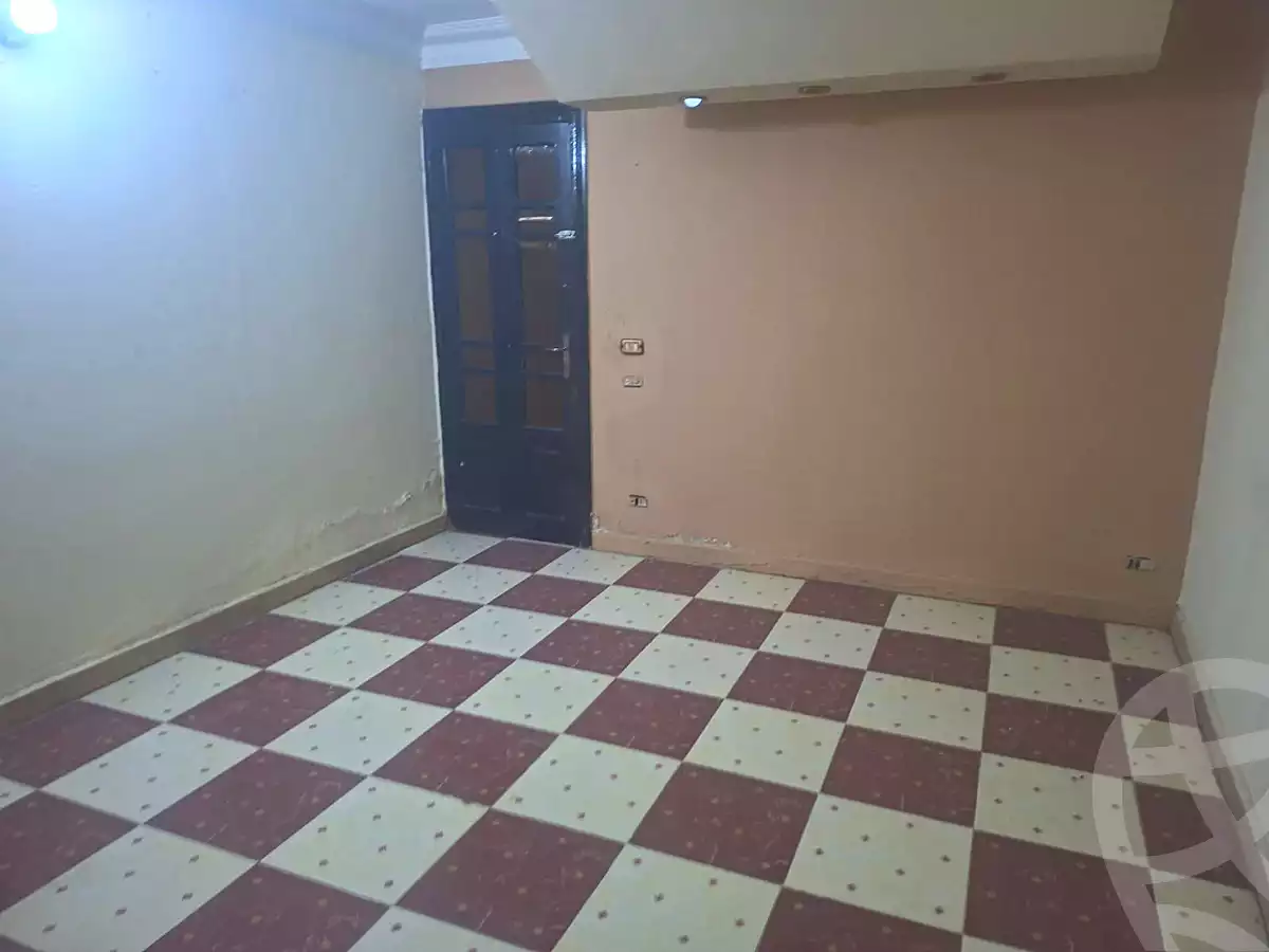 https://aqarmap.com.eg/en/listing/6795670-for-sale-cairo-el-zaytun-hlmy-lzytwn