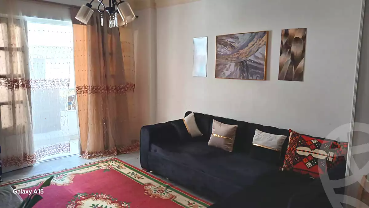 https://aqarmap.com.eg/en/listing/6795678-for-rent-alexandria-miami-khld-bn-lwlyd