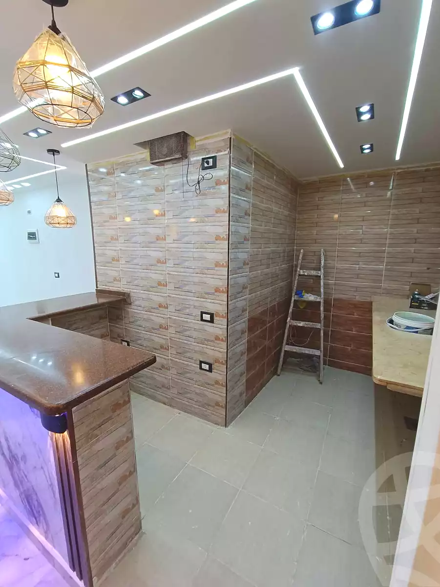 https://aqarmap.com.eg/en/listing/6795682-for-sale-alexandria-miami-iskandar-ibrahim-st