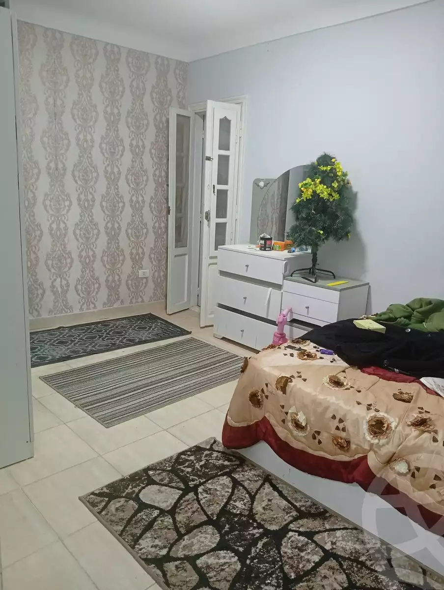 https://aqarmap.com.eg/ar/listing/6795700-for-sale-alexandria-sydy-bshr-sydy-bshr-bhry
