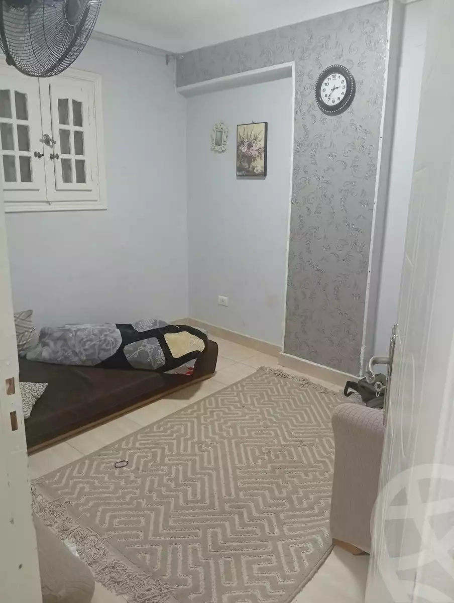 https://aqarmap.com.eg/ar/listing/6795700-for-sale-alexandria-sydy-bshr-sydy-bshr-bhry