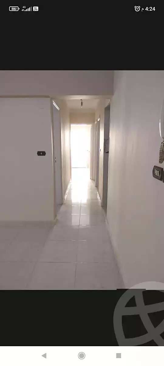https://aqarmap.com.eg/en/listing/6795705-for-rent-alexandria-sydy-bshr-sydy-bshr-qbly-faisal-city