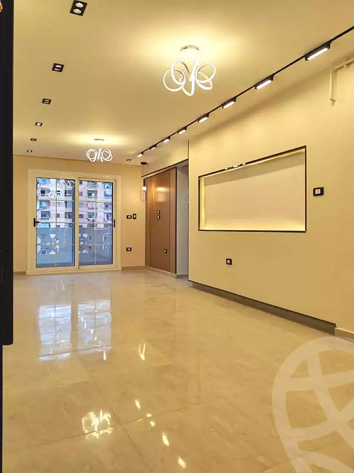 https://aqarmap.com.eg/en/listing/6795713-for-sale-alexandria-l-jmy-bw-ywsf