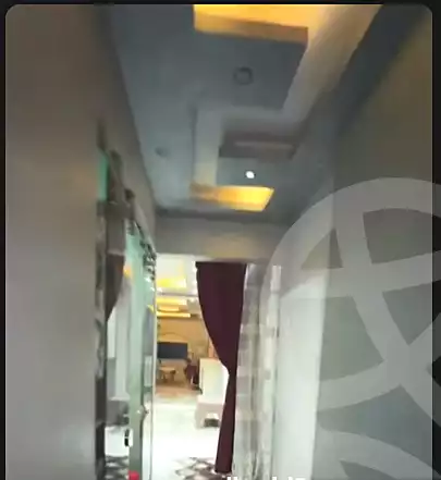 https://aqarmap.com.eg/en/listing/6795722-for-sale-cairo-el-zaytun-lzytwn-lgrby-el-gabal-canal-st