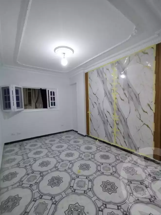 https://aqarmap.com.eg/ar/listing/6795727-for-sale-alexandria-lsywf-el-falki-street-16-el-eslah