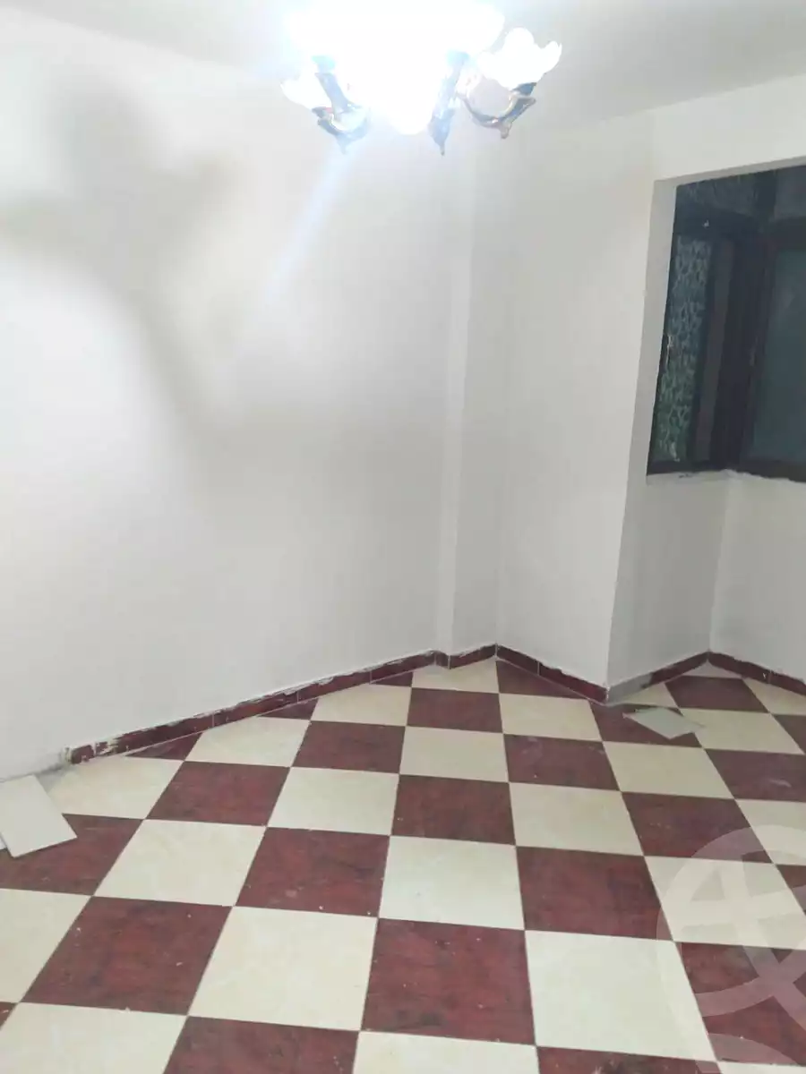 https://aqarmap.com.eg/en/listing/6795731-for-rent-alexandria-el-asafra-seyam-st