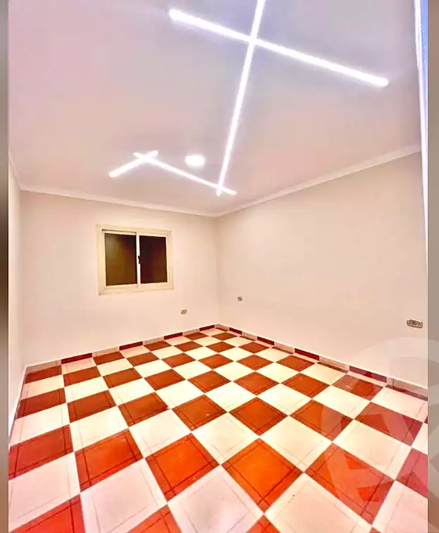 https://aqarmap.com.eg/en/listing/6795734-for-sale-cairo-faisal-el-matbeaa-amr-ibn-al-aas-st