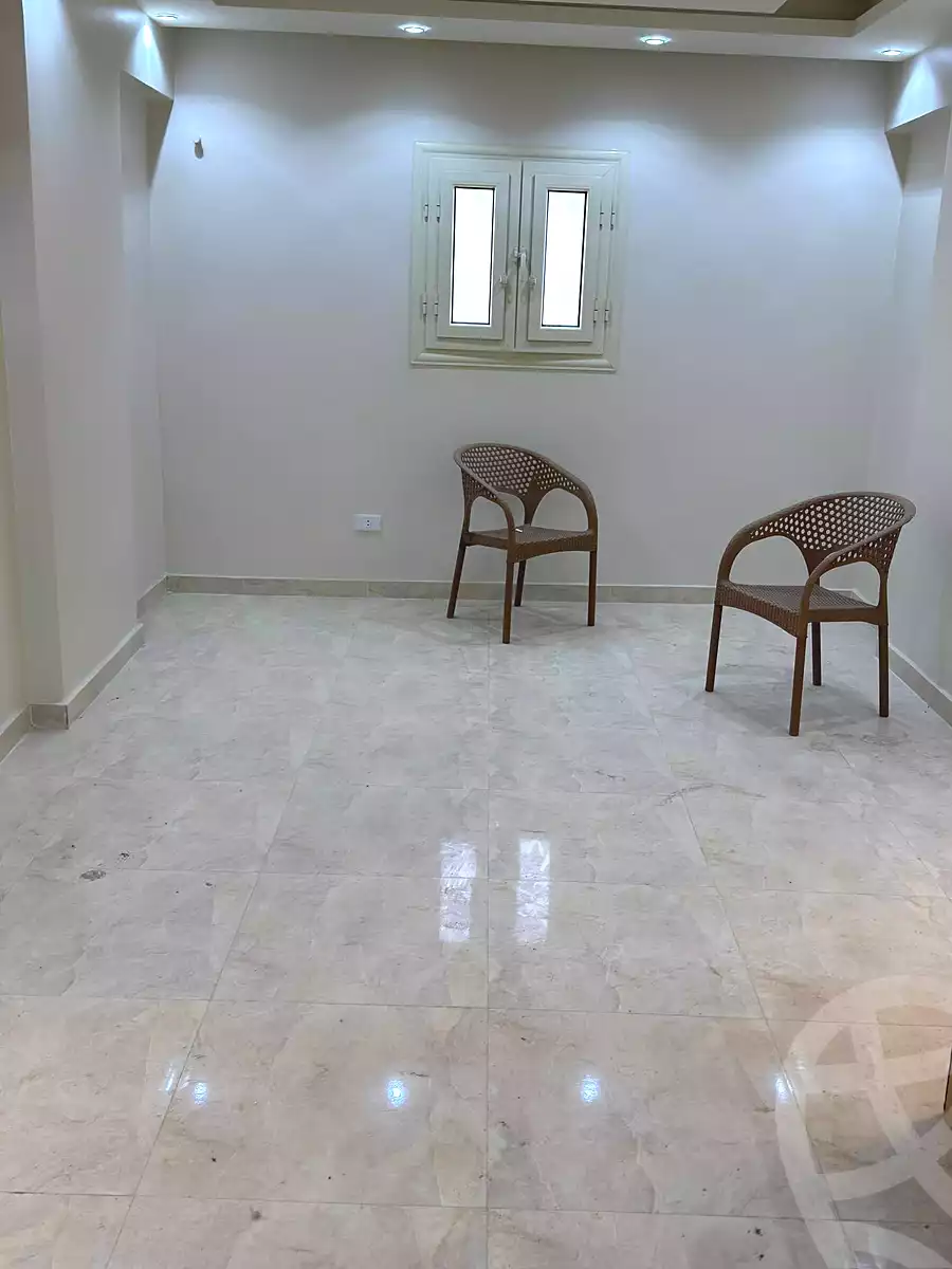 https://aqarmap.com.eg/ar/listing/6795741-for-sale-alexandria-sydy-bshr-sydy-bshr-qbly-mohamed-farid-st