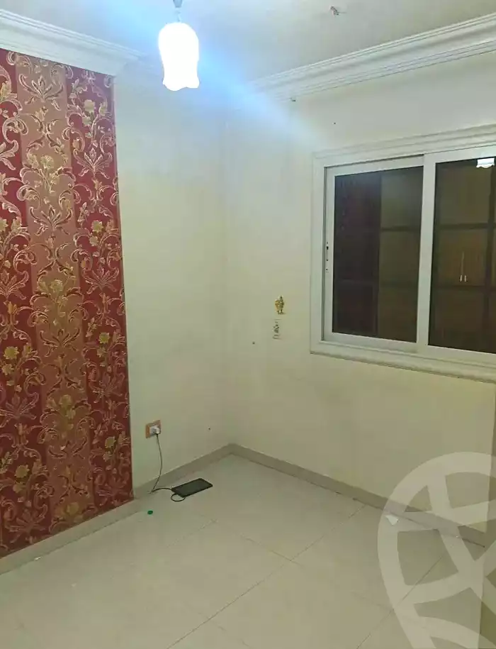 https://aqarmap.com.eg/en/listing/6795747-for-sale-cairo-hadayek-el-koba-misr-w-el-sodan