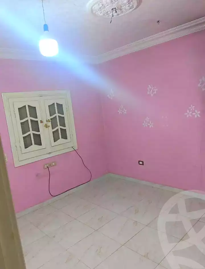 https://aqarmap.com.eg/en/listing/6795747-for-sale-cairo-hadayek-el-koba-misr-w-el-sodan