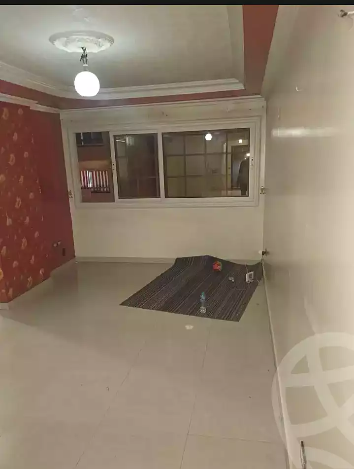 https://aqarmap.com.eg/en/listing/6795747-for-sale-cairo-hadayek-el-koba-misr-w-el-sodan