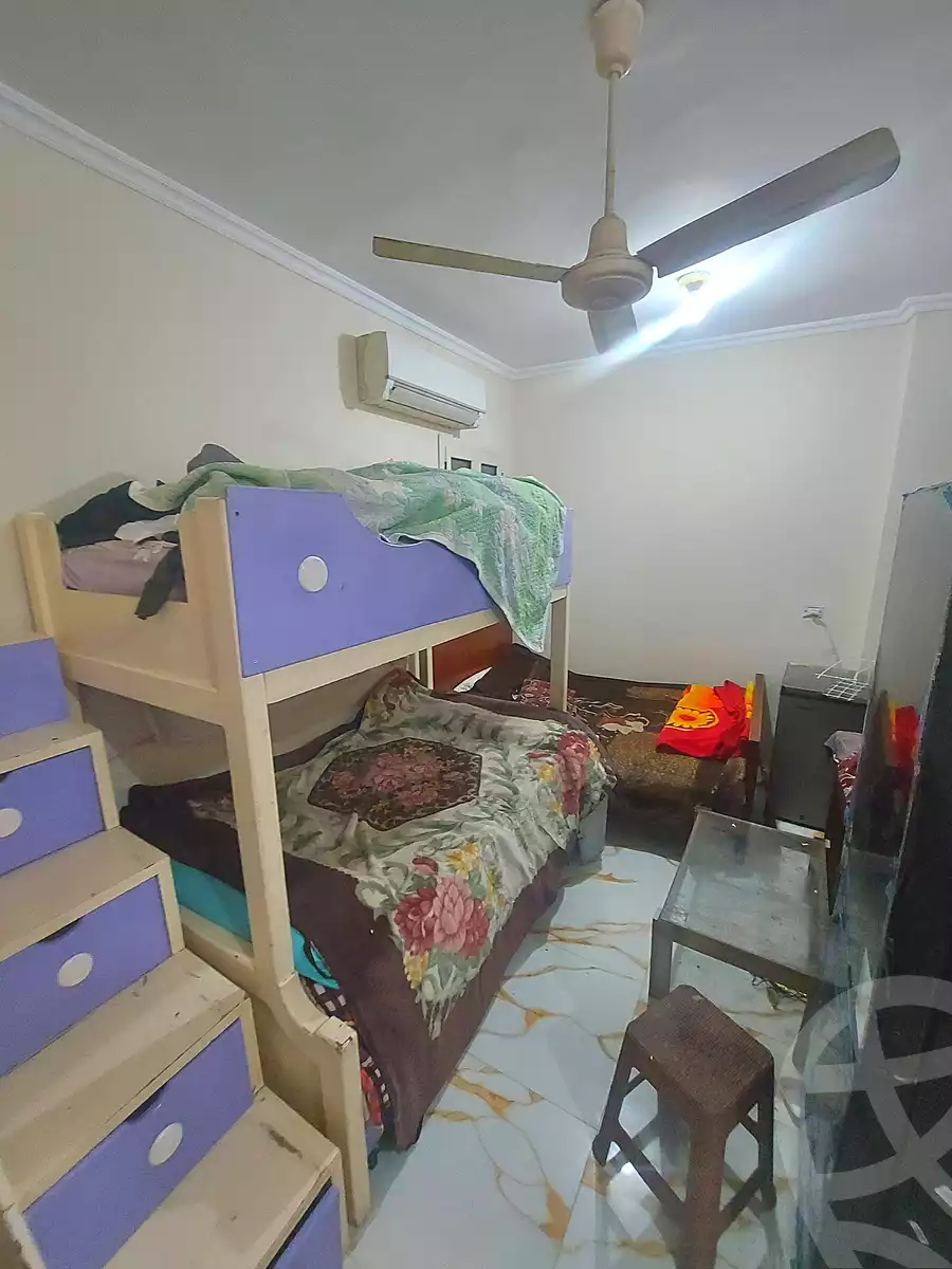 https://aqarmap.com.eg/en/listing/6795755-for-sale-cairo-helwan-el-shareaa-el-sharby-st
