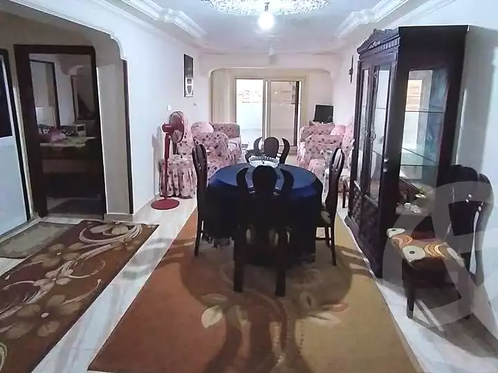 https://aqarmap.com.eg/ar/listing/6795758-for-sale-alexandria-l-jmy-lbytsh-el-saleheen-mosque-st
