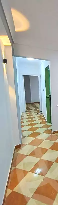 https://aqarmap.com.eg/en/listing/6795774-for-sale-alexandria-lsywf-el-falki