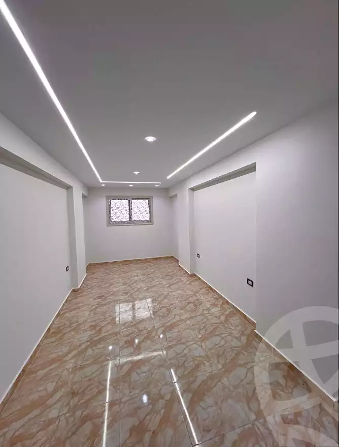 https://aqarmap.com.eg/en/listing/6795776-for-sale-alexandria-lsywf-el-falki