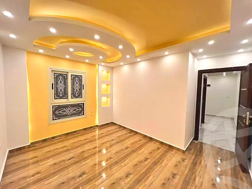 https://aqarmap.com.eg/en/listing/6795787-for-sale-alexandria-l-jmy-lbytsh-bianchiii