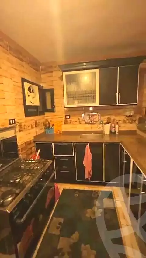 https://aqarmap.com.eg/ar/listing/6795795-for-sale-alexandria-el-mandara-alex-el-mandara-bahri