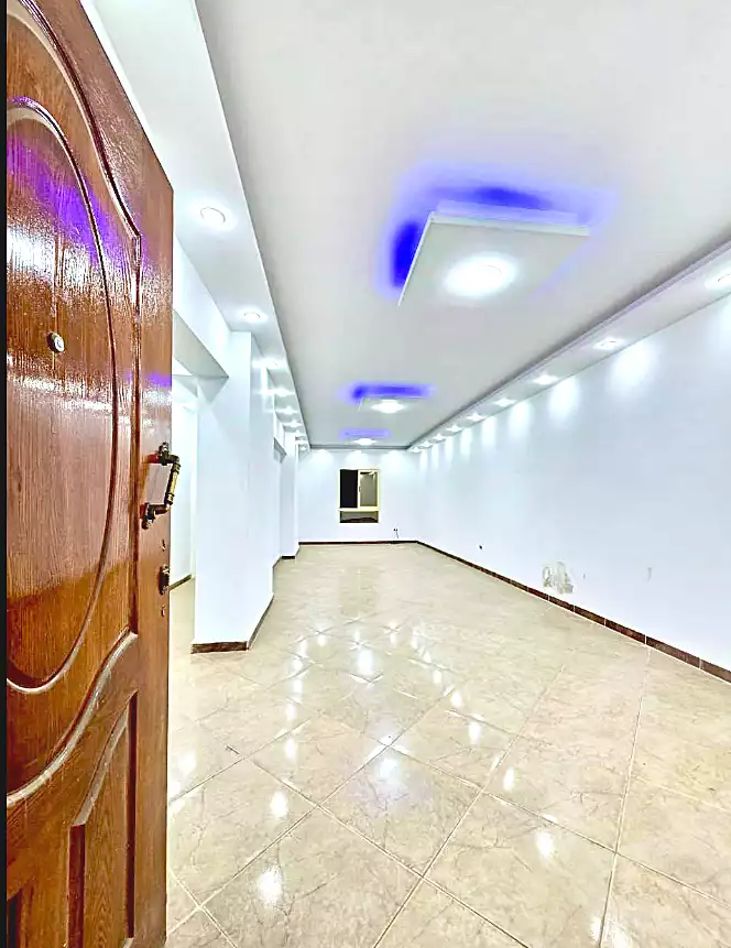 https://aqarmap.com.eg/en/listing/6795798-for-sale-alexandria-el-asafra-menaa-aghadir-st