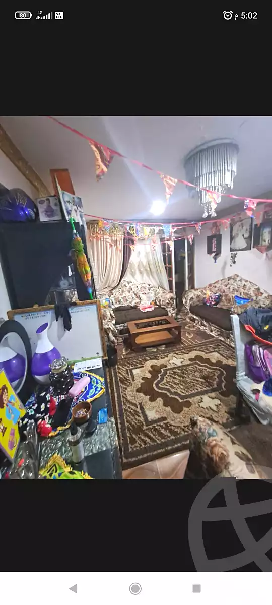https://aqarmap.com.eg/en/listing/6795801-for-sale-alexandria-el-asafra-l-sfr-qbly-el-maahad-el-dini-st