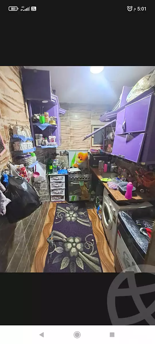 https://aqarmap.com.eg/en/listing/6795801-for-sale-alexandria-el-asafra-l-sfr-qbly-el-maahad-el-dini-st