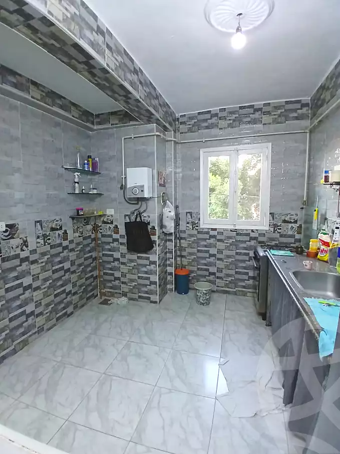 https://aqarmap.com.eg/ar/listing/6795812-for-sale-alexandria-l-jmy-lbytsh-al-samalehy-1-st