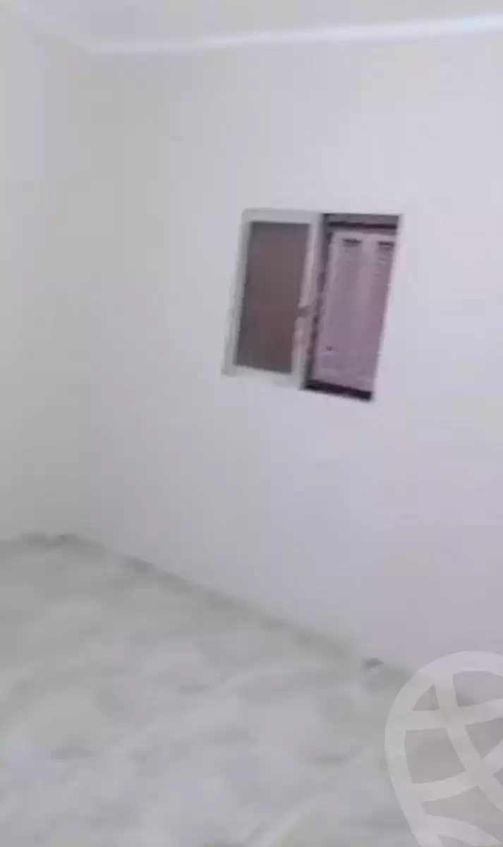 https://aqarmap.com.eg/ar/listing/6795778-for-sale-cairo-el-haram-shareaa-khatem-el-morsalen