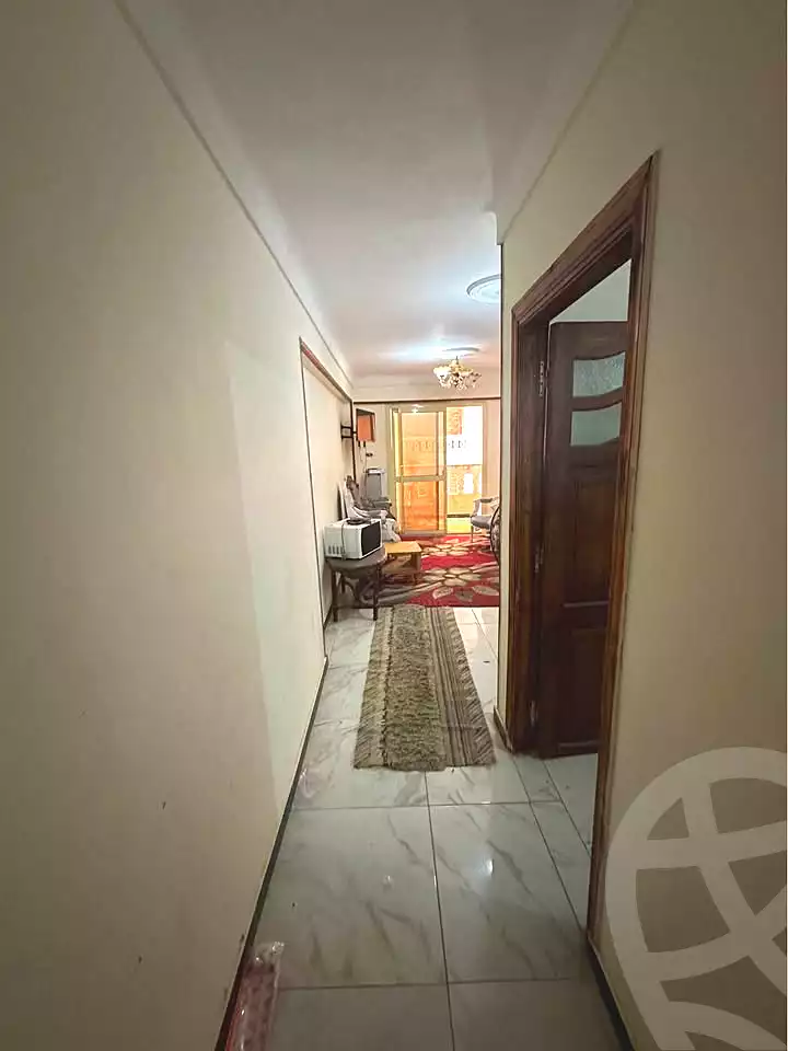 https://aqarmap.com.eg/en/listing/6795815-for-sale-alexandria-l-jmy-el-hanouvel